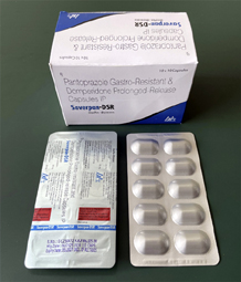  Pharma franchise in maharashtra asa pharma	CAP SAVERPAN DSR.JPG	